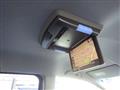 2014 Honda Step WGN
