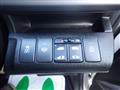 2014 Honda Step WGN