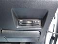 2014 Honda Step WGN