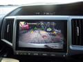 2014 Honda Step WGN