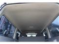 2010 Toyota Hiace Van