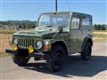 1981 Suzuki Jimny