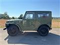 1981 Suzuki Jimny
