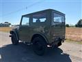 1981 Suzuki Jimny