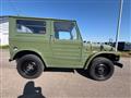 1981 Suzuki Jimny
