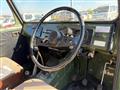 1981 Suzuki Jimny