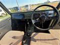1981 Suzuki Jimny