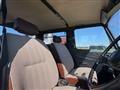 1981 Suzuki Jimny