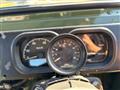 1981 Suzuki Jimny