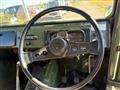 1981 Suzuki Jimny
