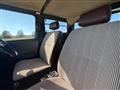 1981 Suzuki Jimny