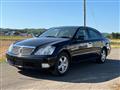 2007 Toyota Crown