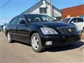 2007 Toyota Crown