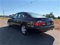2007 Toyota Crown