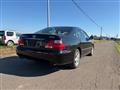 2007 Toyota Crown