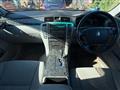 2007 Toyota Crown