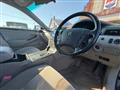 2007 Toyota Crown