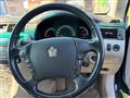 2007 Toyota Crown