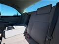 2007 Toyota Crown