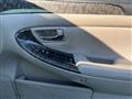 2007 Toyota Crown