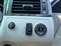 2007 Toyota Crown