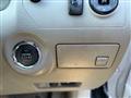 2007 Toyota Crown