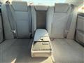 2007 Toyota Crown