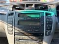 2007 Toyota Crown