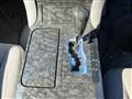 2007 Toyota Crown