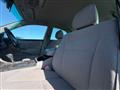 2007 Toyota Crown