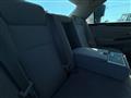 2007 Toyota Crown