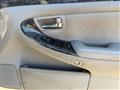 2007 Toyota Crown