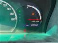 2007 Toyota Crown