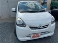 2012 Daihatsu Mira