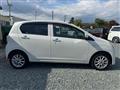 2012 Daihatsu Mira