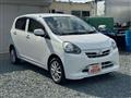 2012 Daihatsu Mira