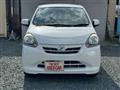 2012 Daihatsu Mira