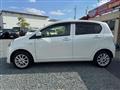 2012 Daihatsu Mira
