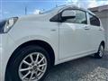 2012 Daihatsu Mira