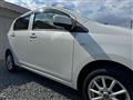 2012 Daihatsu Mira