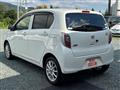 2012 Daihatsu Mira