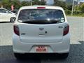 2012 Daihatsu Mira