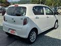 2012 Daihatsu Mira