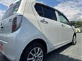 2012 Daihatsu Mira
