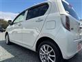 2012 Daihatsu Mira