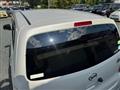2012 Daihatsu Mira