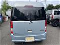 2007 Suzuki Every Wagon
