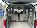 2007 Suzuki Every Wagon