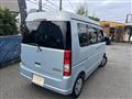2007 Suzuki Every Wagon