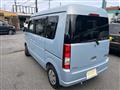 2007 Suzuki Every Wagon